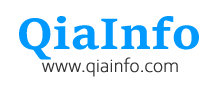 QiaInfo