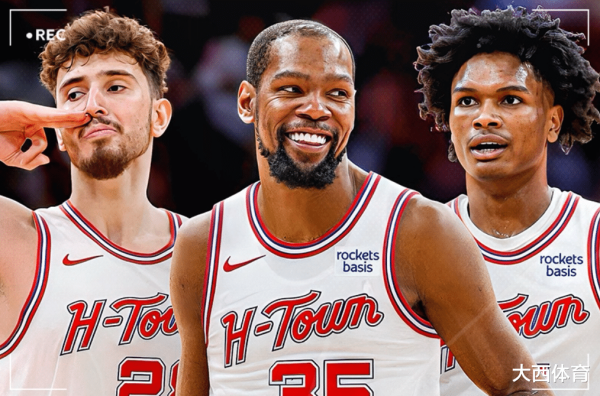 Hợp đồng lớn 4 năm! Lakers đang gặp nguy hiểm, các tên lửa đang săn trộm người chơi mạnh mẽ và hoạt động ma thuật của Stone tiếp tục