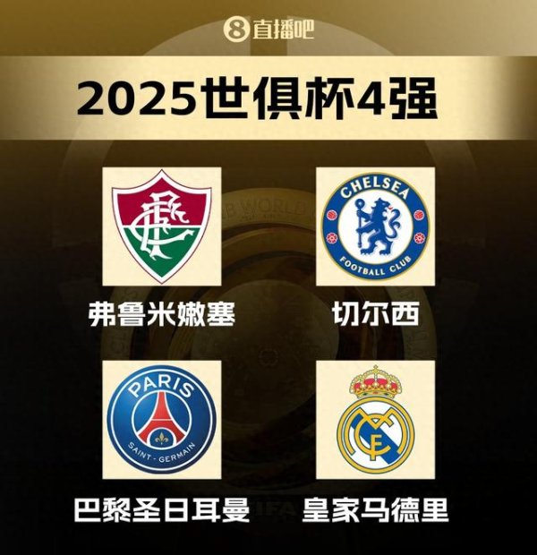 Manchester City, Paris có ba ghế và Manchester City đã không