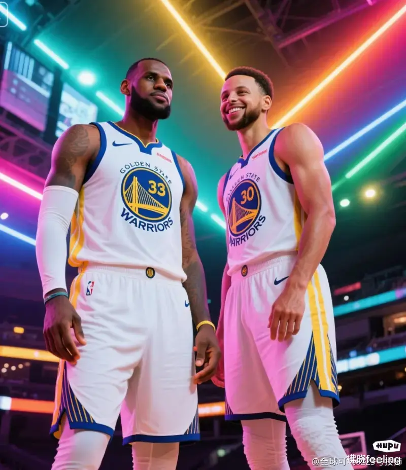 Tin đồn giao dịch NBA: Thương mại hạng nặng của Lakers and W