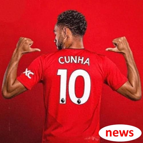 Thừa kế! Sáu cầu thủ số 10 tốt nhất của Manchester United tr