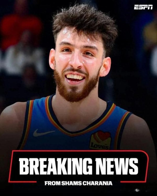 Chett có 250 triệu trong 5 năm! Người tiếp theo là Jaylen!