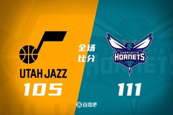 Summer United - McNeilly 22+12+6 Filipovsky 32+6+5 Hornets đ