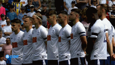 Huấn luyện viên Preston: Đối với Jota, tôi hy vọng Liverpool
