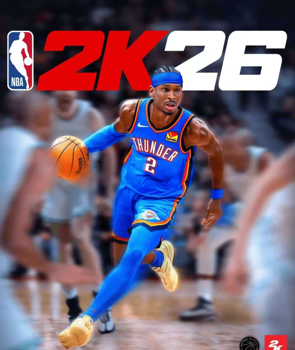 Old Media hy vọng quản lý Thunder sẽ bán các đội