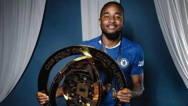 Bão xanh! Danh sách 5 nhà vô địch Chelsea để bán được phát h
