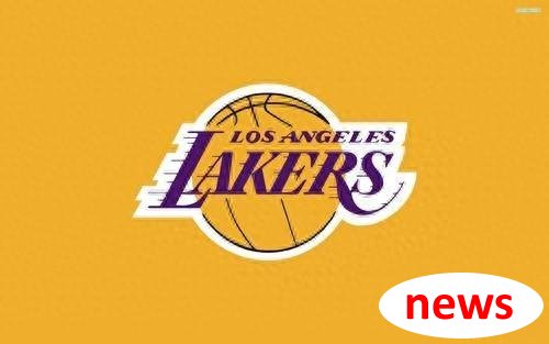 Có phải Lakers gần hơn với chức vô địch thông qua các hoạt đ