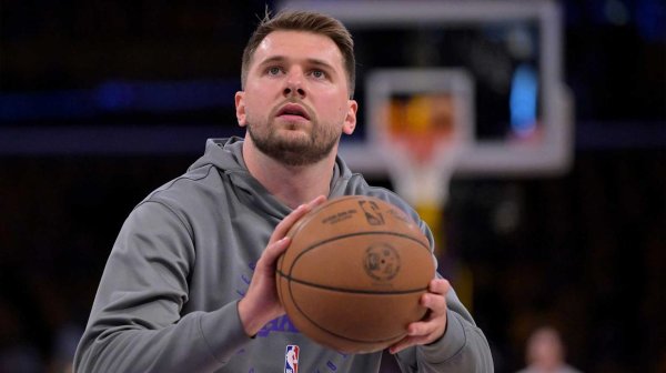 Các cuộc đàm phán gia hạn hợp đồng NBA đáng để chú ý đến: Do