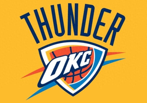 CBS xếp hạng 30 Quản lý đội: Thunder Number One