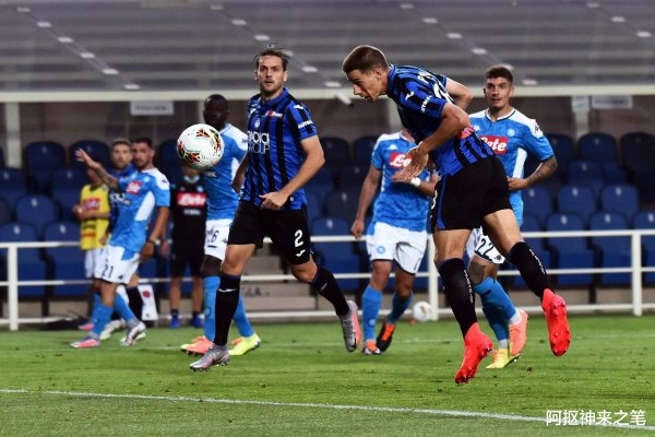 Champions League: Tham vọng của đội mạnh trong tự nhiên: lật