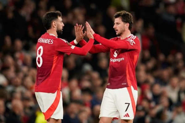 Manchester United gặp phải những trở ngại khi tìm kiếm tiền 