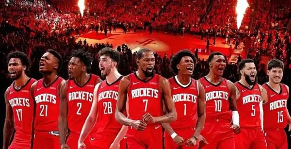 Tình hình của Doncic sẽ phát triển như thế nào?