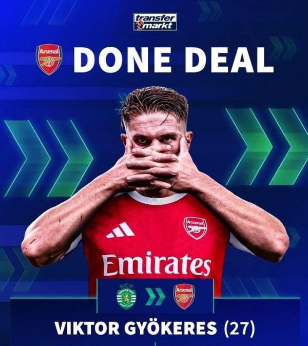 Danh sách ký kết nhóm Arsenal: Rice, N-Pepe, Havertz trong t